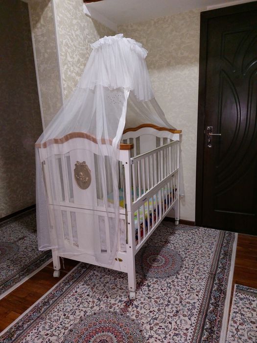 Kravat detskiy dubayskiy mustaxkam but butun srochno sotiladi