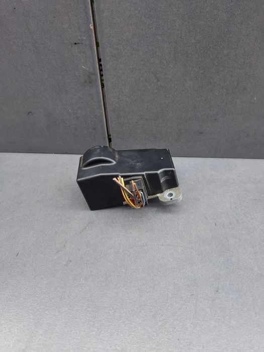 Blocator volan 3C0 905 861 D Volkswagen VW Passat 2005