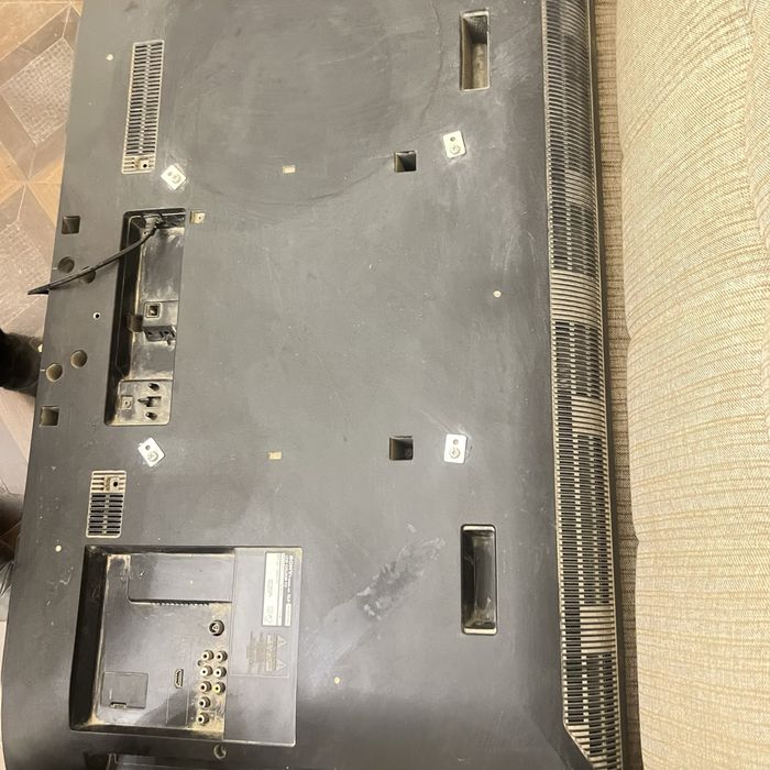 Телевизор сотилади