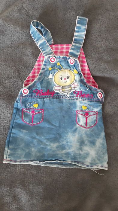 Продам красивые платья!куртку