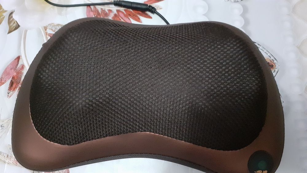 Продам  МАССАЖЁР для тела