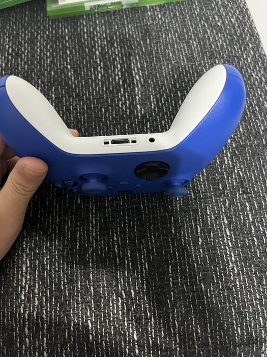 Controller xbox 1