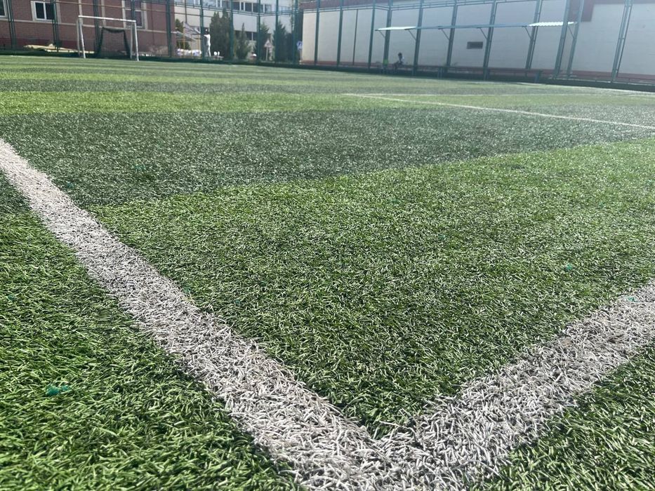 Mini stadion , Tayyor biznes sotiladi