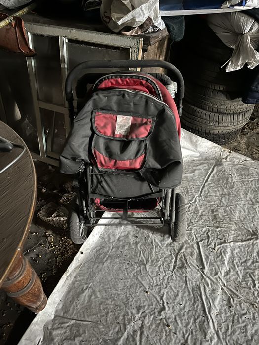 Продам все для дома