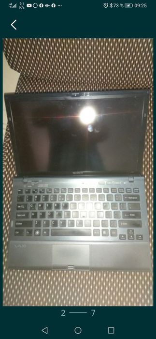 Sony pcg41414M, pcg61611m(Vpcee2m) vpcz1, SVE151, VPCF1,VPCEB3S1E