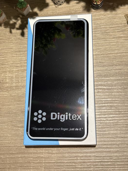 Display Service Pack Samsung A25 ‼️Garantie‼️