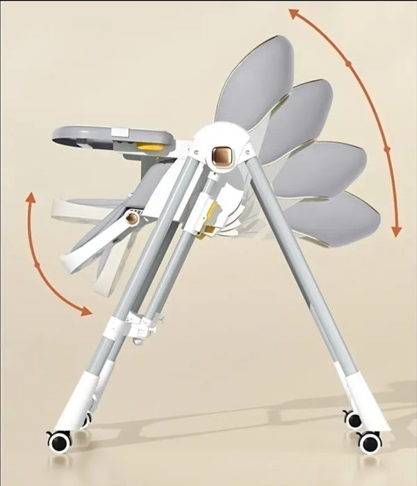Detskiy stulchik ovqat stul стулчик для кормления ovqatlanish stuli