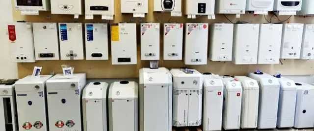 Оптом Котел! Котлы Со Склада! Кател База! Перечисления С НДС Катёл