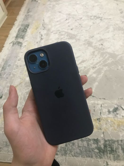 Продам обменяю iphone 13