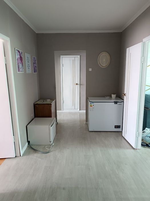 Продается квартира