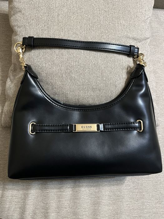 Original Guess Los Angeles