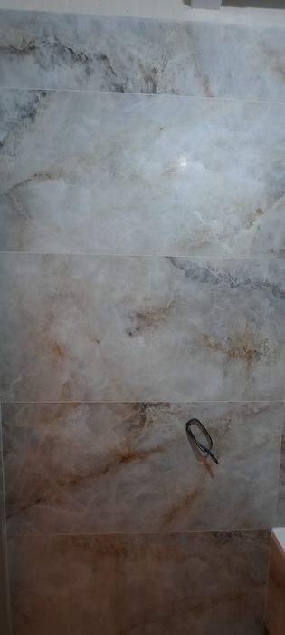 Продам керамогранит 3шт 60×120