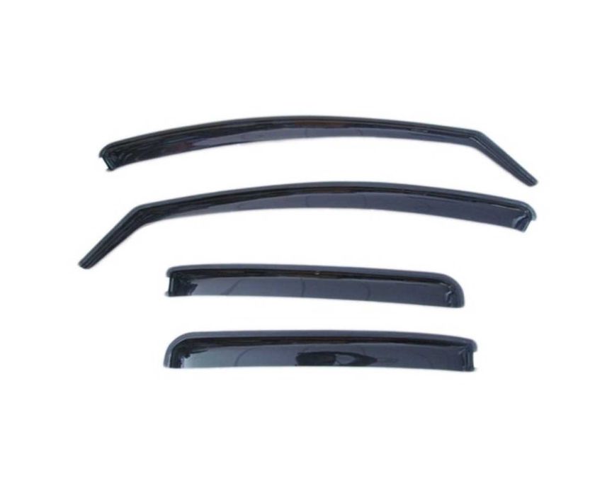 Paravanturi compatibile Seat Ibiza Leon Arona Toledo Alhambra