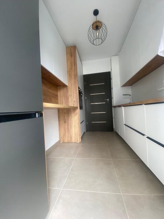 Apartament 3 camere Adora Park,prima inchiriere , cu loc de parcare