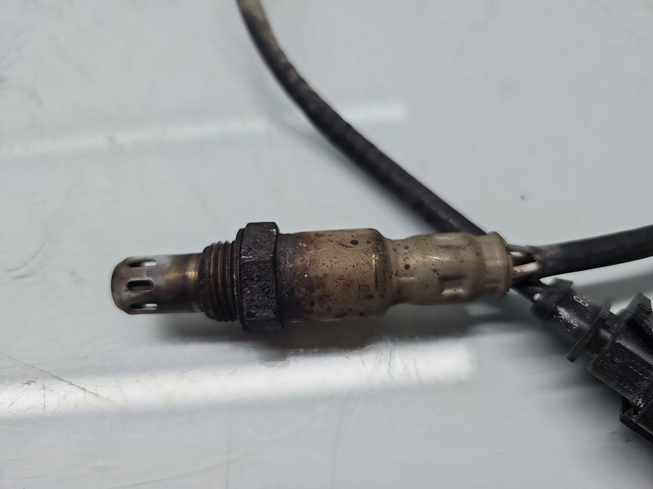 Sonda lambda Seat Leon (5F1) [Fabr 2012-2018] 04F906262A 1.2 TSI CJZA