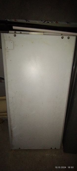 Офисний столларни усти доскаси .