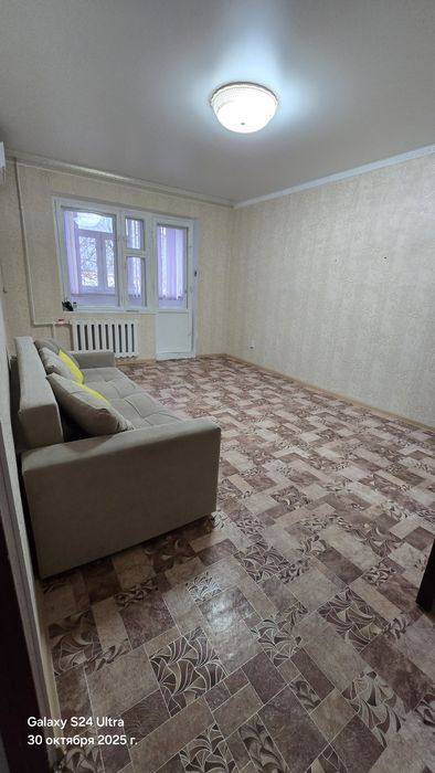 Продам квартиру 38кв.м