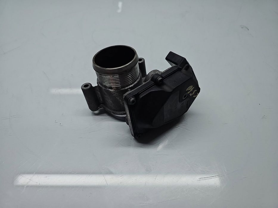 Clapeta acceleratie Volkswagen Golf 6 (5K1) [Fabr 2009-2013] 03L128063