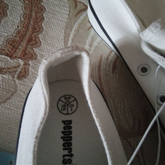 Продам туфли и сапожки  38р