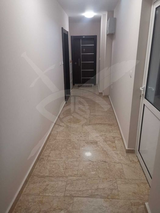 Продава се Двустаен апартамент в Пловдив, Христо Смирненски - 73 кв.м за 1055 €/кв.м - Снимка #1