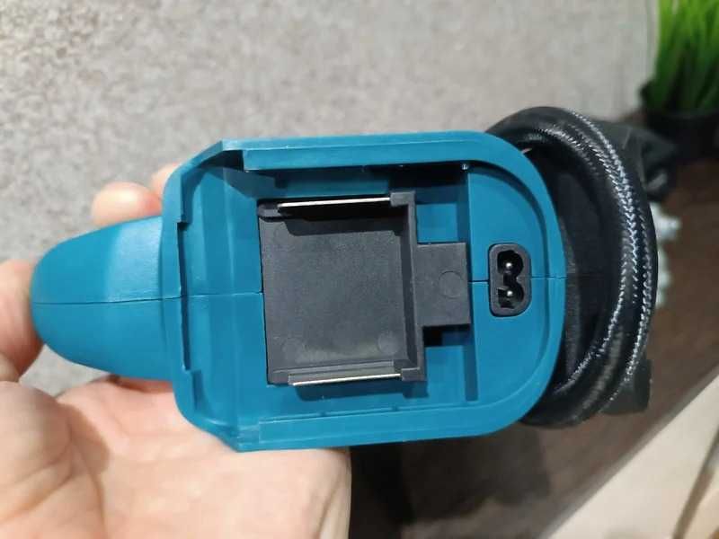 Мощная компрессор YD-9325 ваш спасатель на дороге и даче!