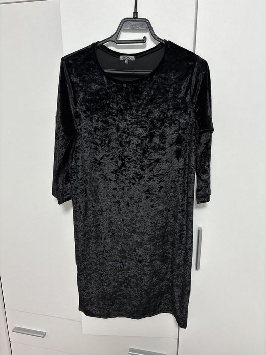 Дамски Рокли размер Л