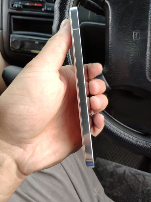 Xiaomi 13 ram 12 встроенной 256