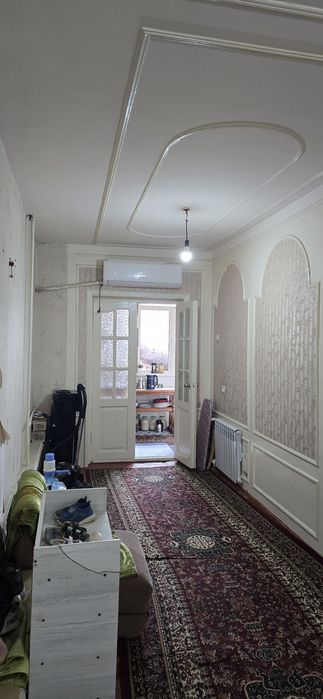 Кибрай.цен.3х.4эт.77серия.