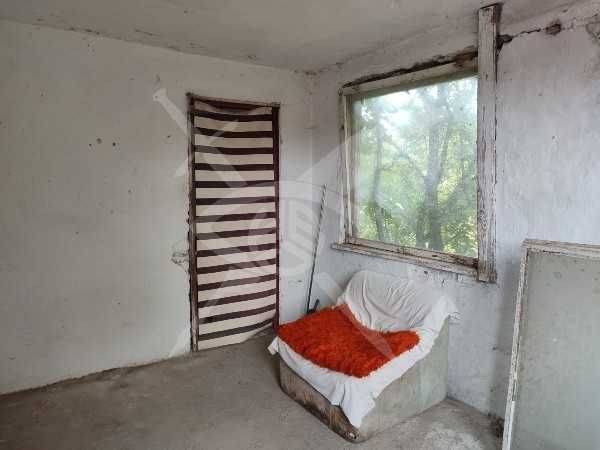 Продава се Промишлена сграда в с. Боянци, Област Пловдив - 800 кв.м за 34 €/кв.м - Снимка #2