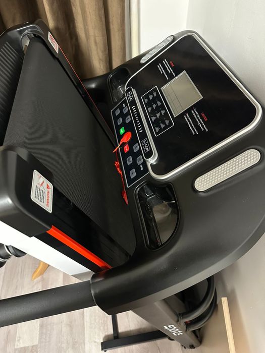 Срочно! Беговая Дорожка! Торг!