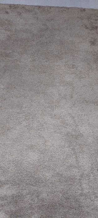 Продаётся ковёр травка