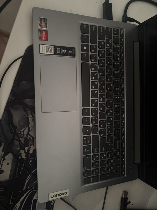 lenovo ideapad slim 3