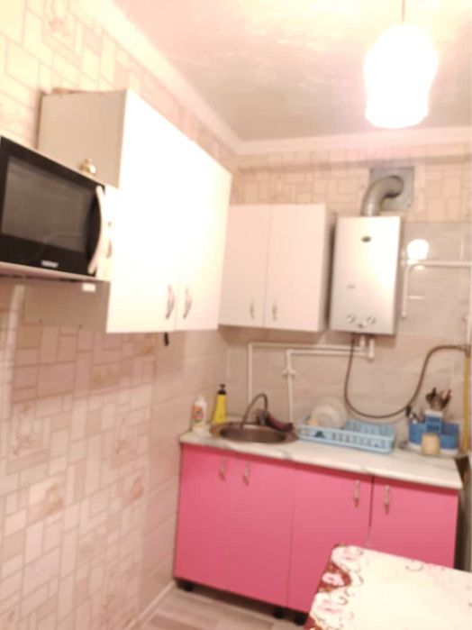 Продам 3 ком. Квартиру