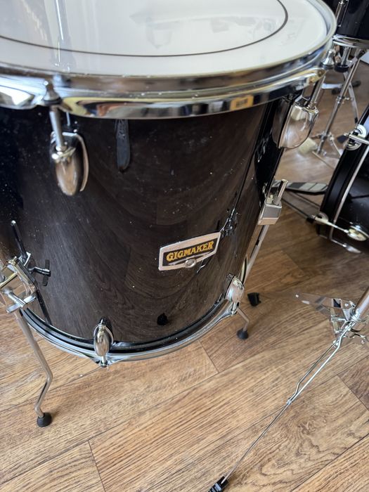 yamaha rdp2f5 rydeen