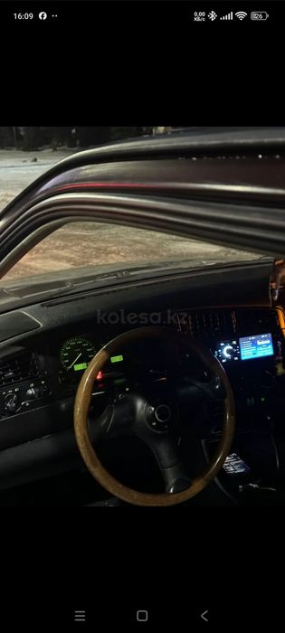 Продам гольф 3 купэ