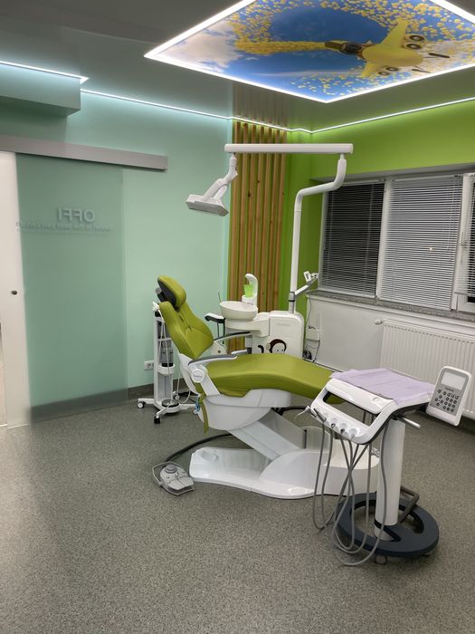 Executam lucrari de constructii,interioare si exterioare,case la rosu