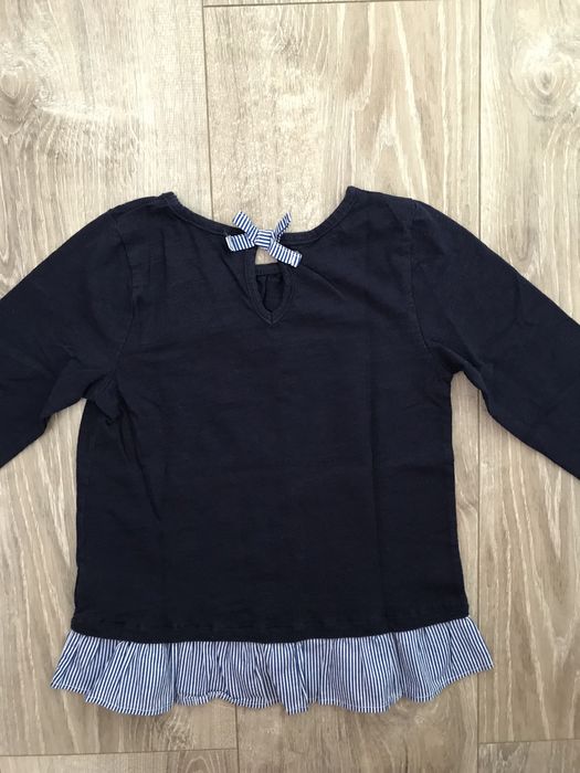 Bluza Carters OshKosh nr.110