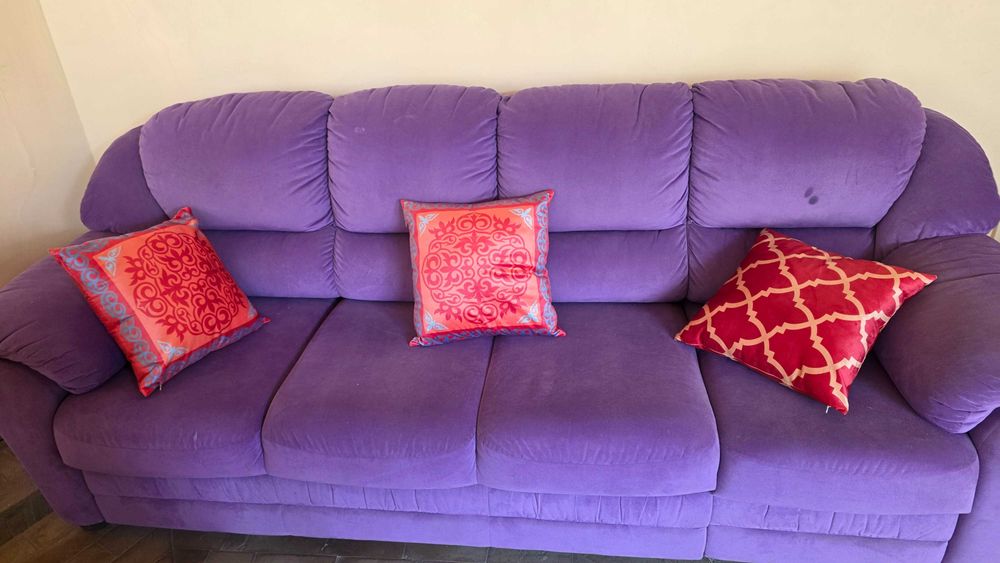 Продается Диван !!!