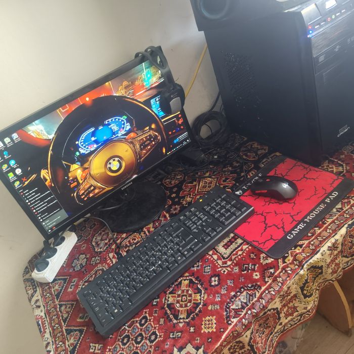 Сатам алам дитындер хабарласыныздар