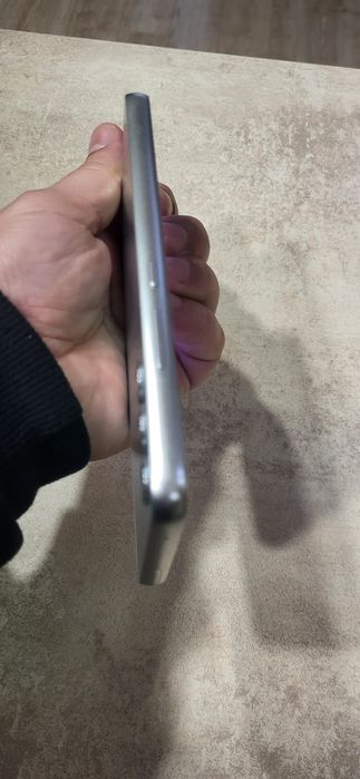 Samsung galaxy A34 5G