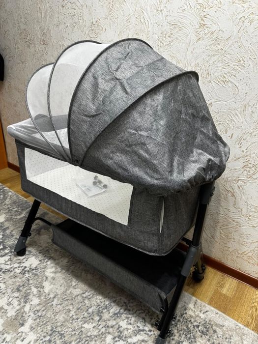 Детский манеж ...