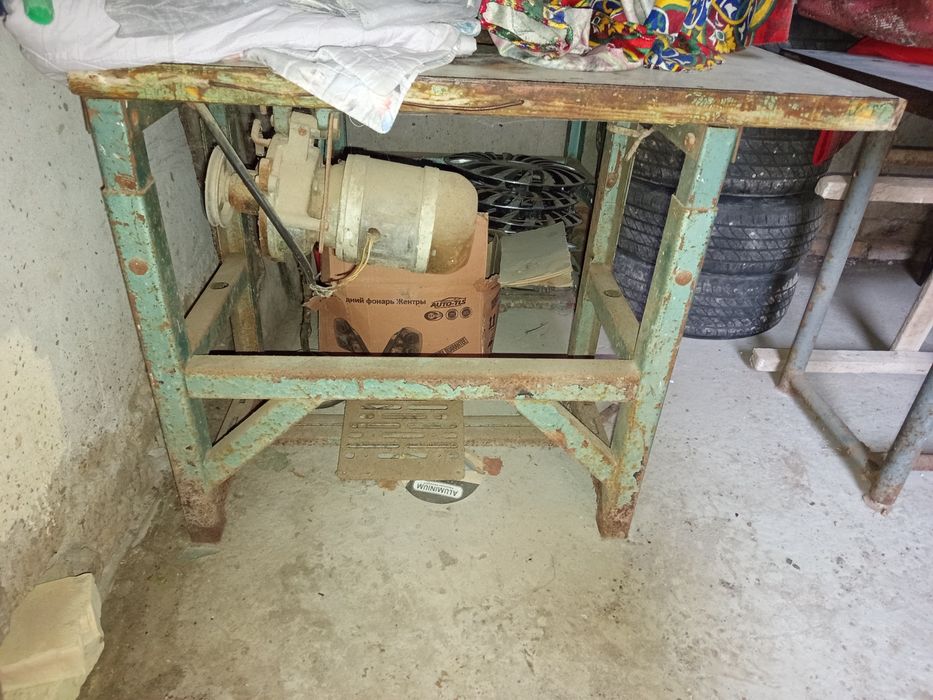 bv tikuv mashinalari 2 pozli