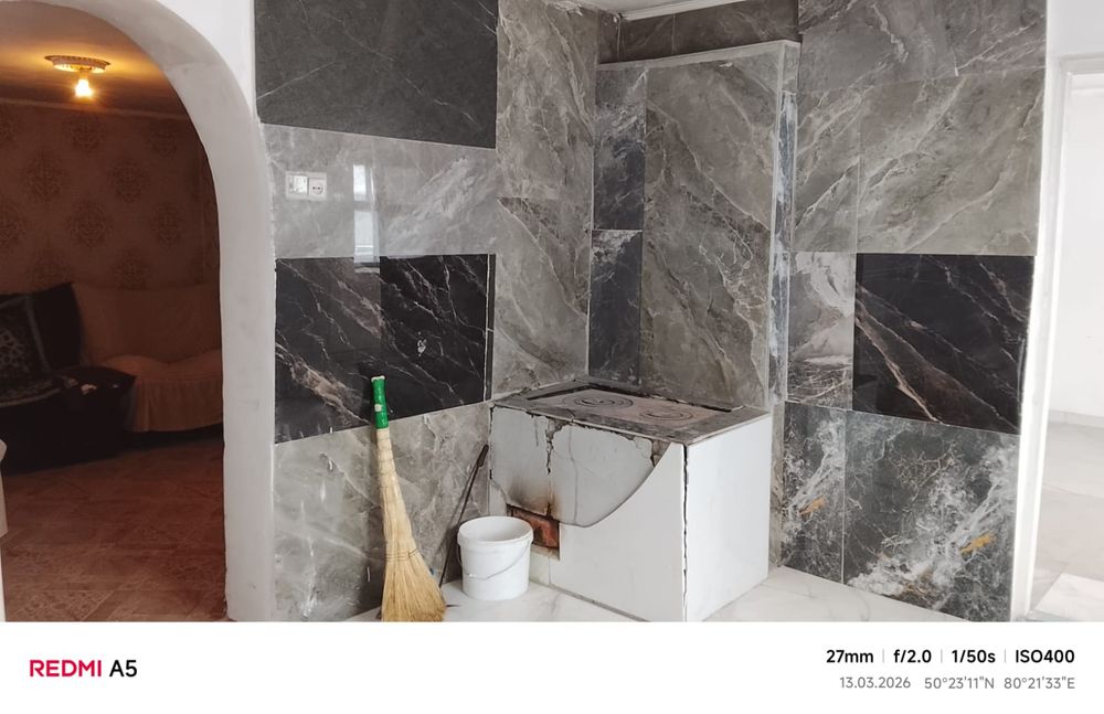 Продам дом дачный поселок правый восточный