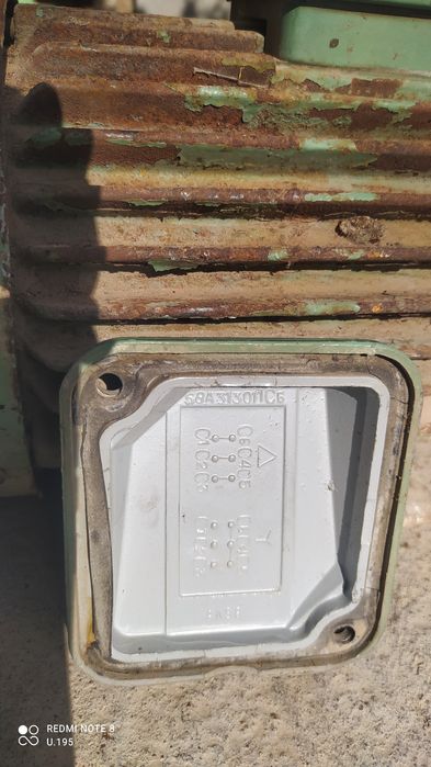 Mator holati zor