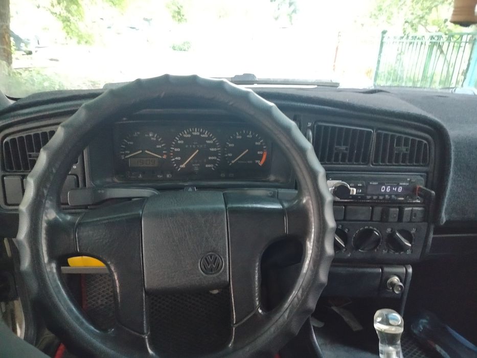 Продам авто , торг есть