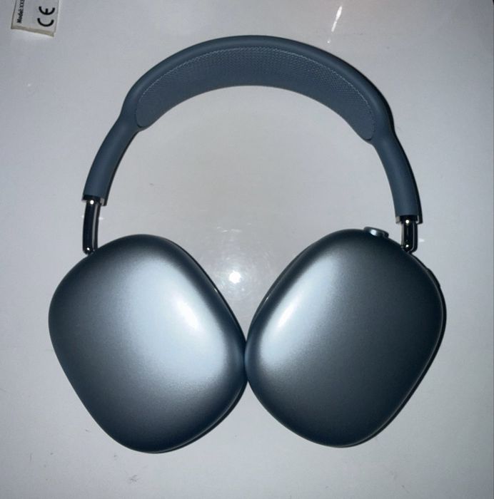 Apple AirPods Max Originale, Noi, cu Bon si Garanție