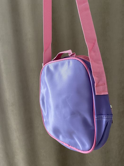 Комплект в школу