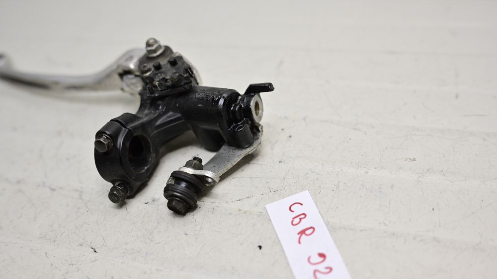 Maneta Frana Honda CBR 929 2000 - 2001