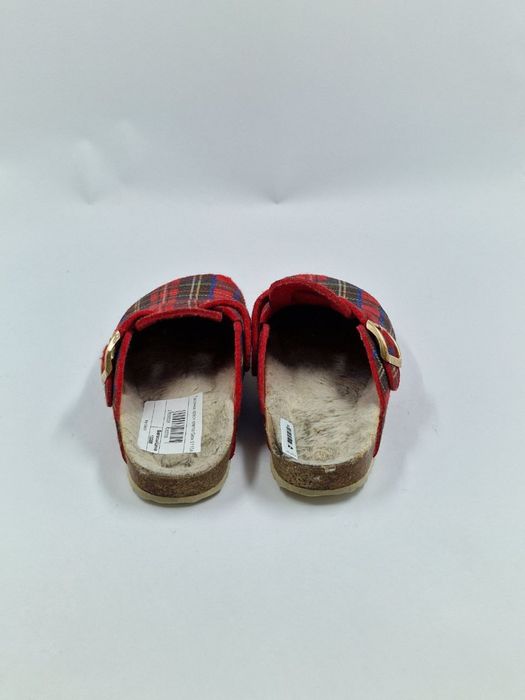 Продам мюли Geox