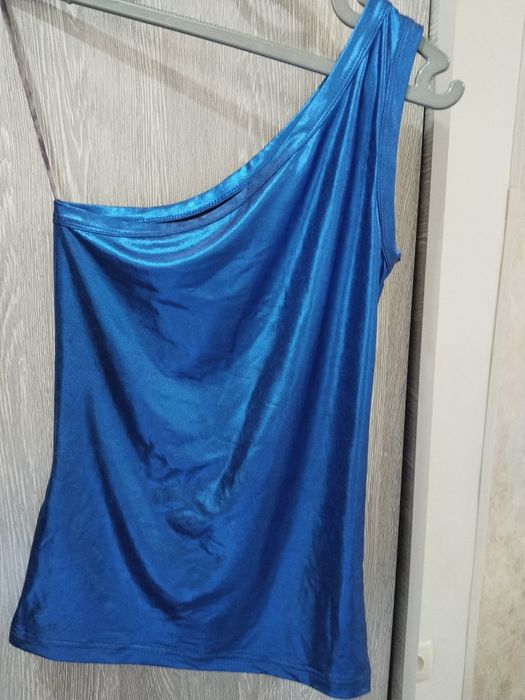 Женские Новые кофты, топы